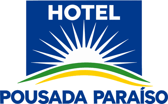 Hotel Pousada Paraíso